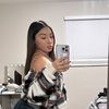 leslie_ortizz07